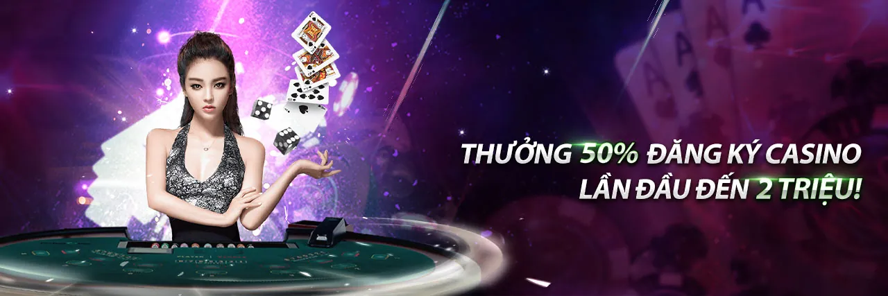 Hình ảnh khuyến mãi bwin bonus 25 euro tại 79King 2